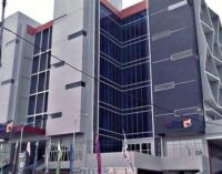 Ranking Webometric, UBD Duduki Posisi Pertama PTS di Sumsel