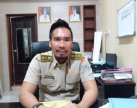 BPPD Palembang Imbau WP Manfaatkan Program Nol Denda