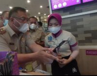 Senggol e-Tax Hingga Putus, Ini Modus WP Hindari Pembayaran Pajak