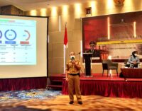 Daftar Perseroan Perorangan Via Online, Ini Caranya