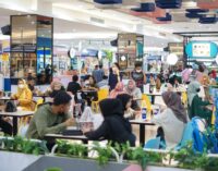 Hari Ini PIM Bagi-Bagi Migor Gratis untuk Pengunjung, Ini Syaratnya