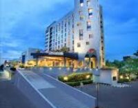 Aston  Peringkat Tiga Merek Terbaik Versi YouGov