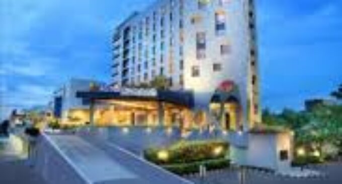 Aston  Peringkat Tiga Merek Terbaik Versi YouGov