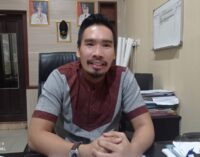 BPPD Kota Palembang Limpahkan Berkas Tiga WP ke Kejaksaan