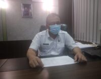 Setoran Pajak Hiburan dan Perhotelan Sepanjang Bulan Ramadhan Diprediksi Turun