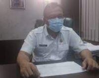 BPPD Kota Palembang Ambil Sikap Tegas, Polisikan Wajib Pajak Nakal