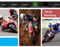 Astra Motor Sumsel Ingatkan Kemanapun Perginya, Selalu #Cari_Aman