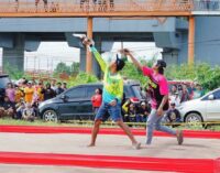 HD Instruksikan Dinas Terkait Beri  Fasilitasi Event yang Berpotensi Tingkatkan Pariwisata