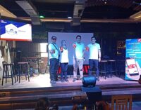 MotorkuX, Platform Digital dengan Beragam Kemudahan