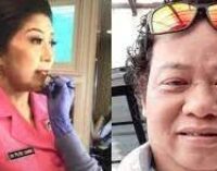 Bharada E Curiga Ada Hubungan Terlarang Antara Kuat Ma’ruf dengan Putri