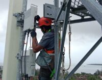 XL Axiata Perkuat Jaringan di Aceh Singkil dan Simeulue