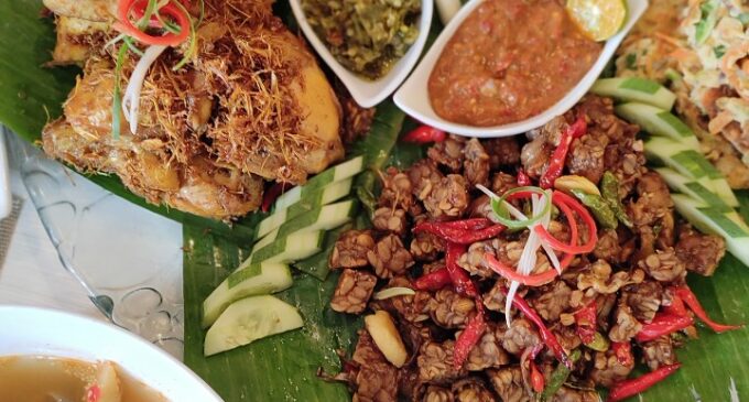 Buruan ke 1O1 Palembang Rajawali, Ada Package Family dengan Harga Menarik Rp 50 Ribu Nett/Pax