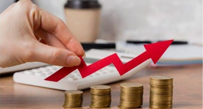 Sumsel Raih Reward DID Rp.10,32 Miliar dari Kemenkeu RI