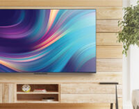 Super Canggih, Ini Alasan Kenapa Kamu Perlu Beralih ke Android Smart Tv Aqua Japan