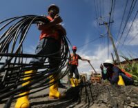 XL Aiata Terus Perluas Jangkauan Jaringan 4G 