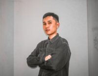 Mahasiswa UBD Raih Juara 1 Lomba ECC Action XXI 2022