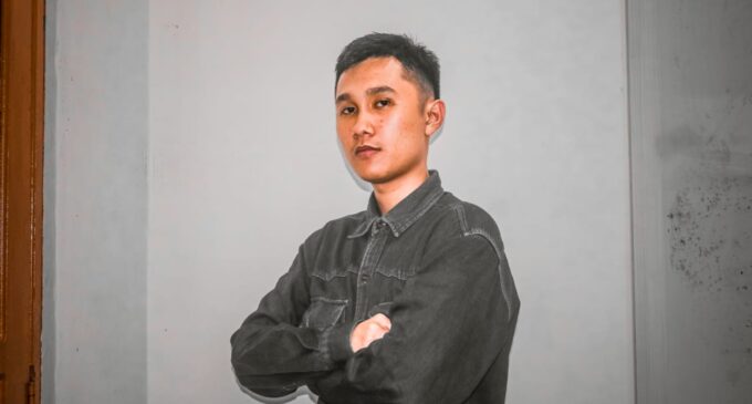 Mahasiswa UBD Raih Juara 1 Lomba ECC Action XXI 2022