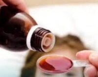 Ini 2 Zat Berbahaya dalam Obat Sirup yang Picu Gagal Ginjal Akut