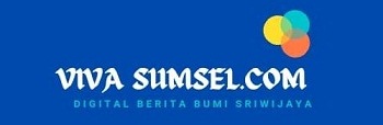 Viva Sumsel