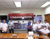 Sukses Sediakan Jaringan Kualitas Terbaik di KTT G20, IOH Catat Lonjakan Trafik 5G Tertinggi