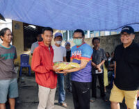 Seru dan Tidak Membosankan, Cara Kreatif BI Sumsel Edukasikan CBP Rupiah