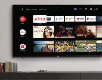 Ini Dia Deretan Rekomendasi Android SMART TV Unggulan dari AQUA Japan