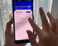 XL dan Axis Kini Punya Fitur “Pulsa Darurat” dan “Kontrol Pulsa”, Begini Cara Mengaktifkanya