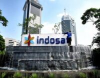 IOH Optimalkan Jaringan Selama Libur Natal dan Tahun Baru