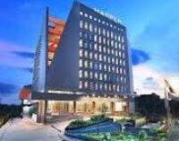 Hotel Harper Palembang Gaet Lebih dari 500 Tamu di Momen Perayaan Tahun Baru