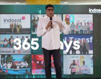 Merger IOH Baik untuk Industri dan Indonesia