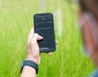 Begini Cara Simple Upgrade ke USIM 4G Bagi Pelanggan XL dan AXIS