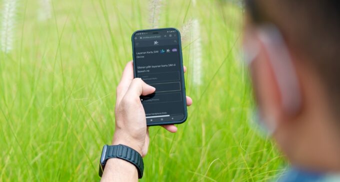 Begini Cara Simple Upgrade ke USIM 4G Bagi Pelanggan XL dan AXIS