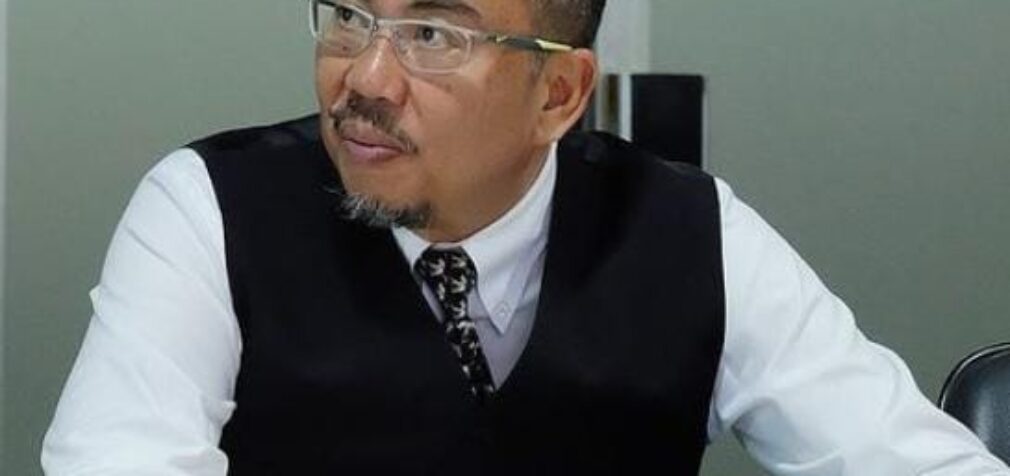 Maret 2023 Perumda Tirta Musi Mulai Berlakukan Tarif Baru, Segini Persentase Kenaikannya