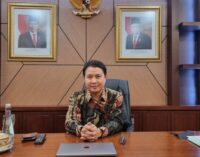 Usulan BPIH 1444H Sudah Menghitung 30% Penurunan Paket Layanan Haji, Ini Kata Kemenag