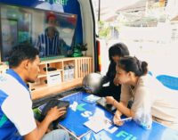 Kejar Pertumbuhan Pelanggan Baru XL SATU Hadirkan Paket Mulai Rp 276 Ribu