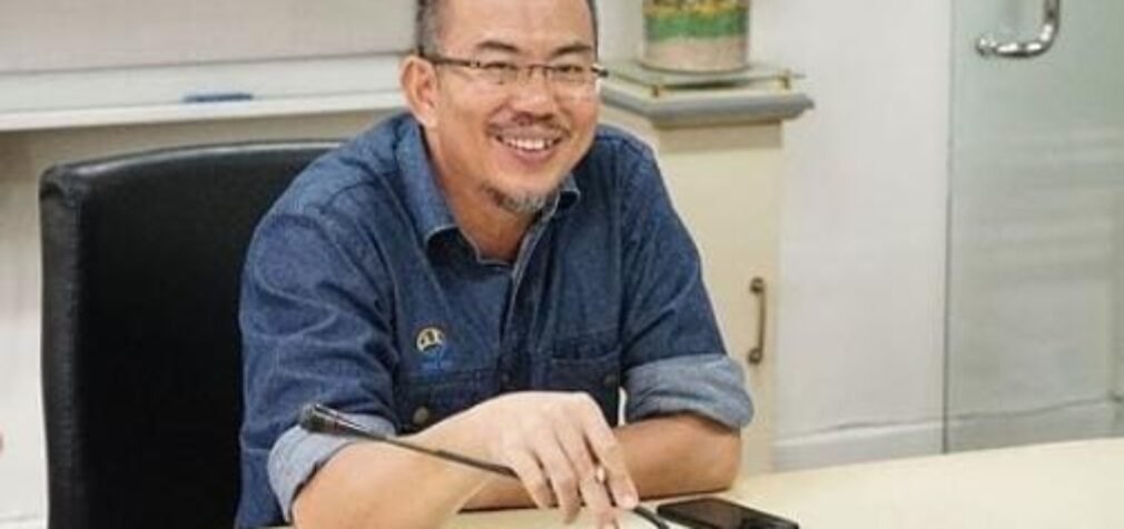 Perumda Tirta Musi Hentikan Pasokan Air Selama 5 Jam, Ada Apa Ya ?