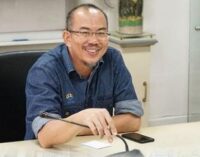 Perumda Tirta Musi Hentikan Pasokan Air Selama 5 Jam, Ada Apa Ya ?