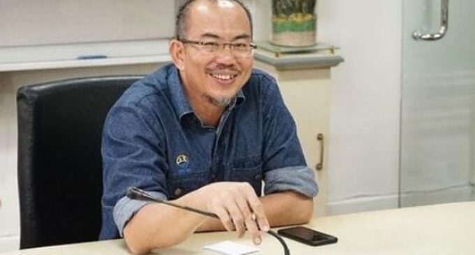 Perumda Tirta Musi Hentikan Pasokan Air Selama 5 Jam, Ada Apa Ya ?