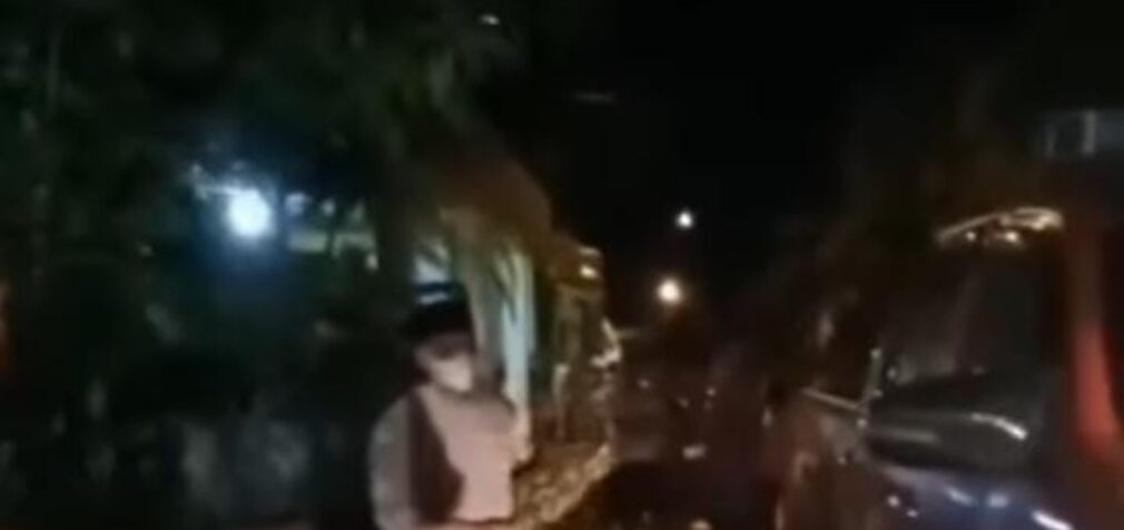 Warga Perumnas Talang Kelapa Ditemukan Tak Bernyawa di Dalam Rumah