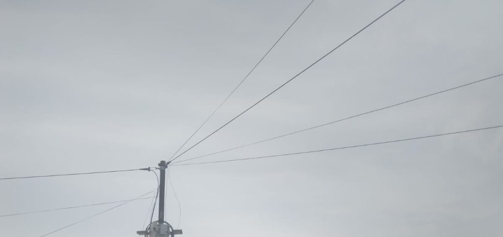 Merusak Estetika dan Jadi Keluhan Warga, Kabel Semrawut Provider Segera Ditertibkan