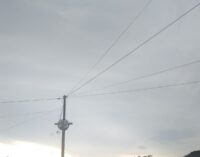 Merusak Estetika dan Jadi Keluhan Warga, Kabel Semrawut Provider Segera Ditertibkan