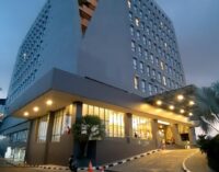 PiM Wedding Expo 2023,  Harper Palembang Manjakan Calon Pengantin dengan Aneka Promo Menarik