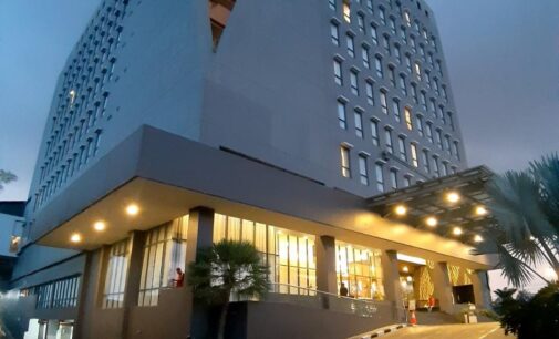 PiM Wedding Expo 2023,  Harper Palembang Manjakan Calon Pengantin dengan Aneka Promo Menarik