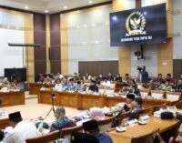 Biaya Haji 2023 Naik Tipis Jadi Rp 49.8 Juta Perjemaah