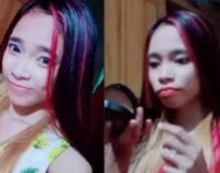 Bibi Tersangka Pencabulan 17 Anak di Jambi Balik Tuding YS Tidak Melakukan Pelecehan Tapi Justru Diperkosa