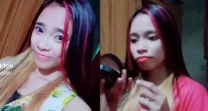 Bibi Tersangka Pencabulan 17 Anak di Jambi Balik Tuding YS Tidak Melakukan Pelecehan Tapi Justru Diperkosa