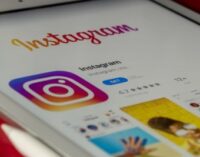 Hasil Riset Ungkap Banyak Orang Mau Hapus Instagram, Kenapa ?