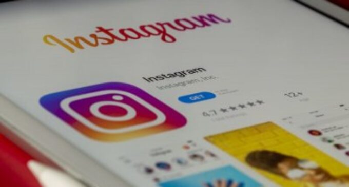 Hasil Riset Ungkap Banyak Orang Mau Hapus Instagram, Kenapa ?