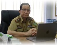 Disbudpar Sumsel Rekomendasikan 319 Destinasi Wisata Bumi Sriwijaya yang Menarik untuk Dikunjungi