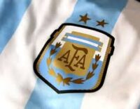 Argentina Resmi Ajukan Diri Jadi Tuan Rumah PD U-20 Gantikan Indonesia